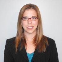 First Presbyterian Church Employee Anne Abbott's profile photo