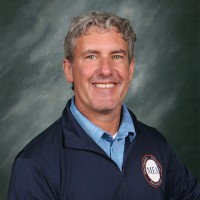 Manhasset Public Schools Employee Michael Faraci's profile photo