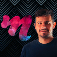Movee Employee Rubens Angelo's profile photo