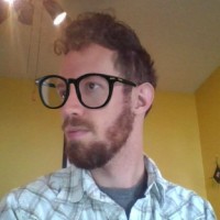 Karl Fundenberger Email & Phone Number