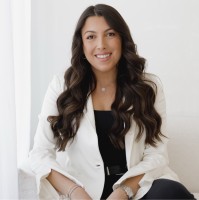 Lia Auto Group Employee Brianna Lia's profile photo