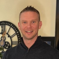 Lynkwell Employee David Tagliaferro's profile photo