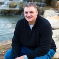 Jamie Hood Email & Phone Number