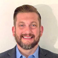 Casey Miller Email & Phone Number