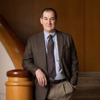Timothy Dellit