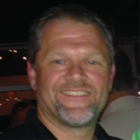 4Front Solutions Employee Scott Slover's profile photo