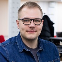 Luke Ellis-Bailey Email & Phone Number