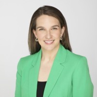 Mary Washington Healthcare Employee Jaden Hyde's profile photo