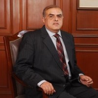 Agriauto Industries Limited Employee Fahim Kapadia's profile photo