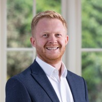 Tom Redfern Email & Phone Number