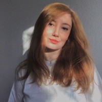 M3E Employee Neriman Avrupali's profile photo