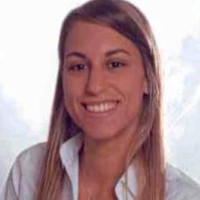Fasoli Gino Employee Emanuela Buoso's profile photo