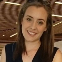 Erin Harper Email