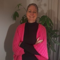 Antsje Boonstra Email