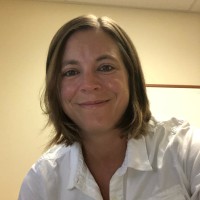 Sandi Hueser Email & Phone Number