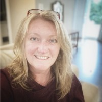 Donna Coyle Email