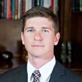 Nathaniel Shriver Email & Phone Number