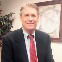 Daniel Crosby Email & Phone Number