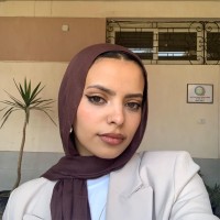 Mayar Mohamed's profile photo