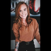 Melissa Wallace