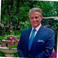 Teddie Kossof Salon Spa Employee Jimmy Place's profile photo