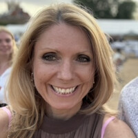 University of Sunderland Employee Floor de Jong's profile photo