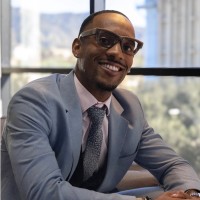 Jase Enterprises Employee Kyle Townsend's profile photo