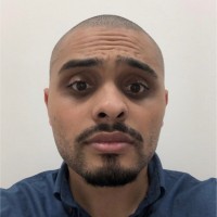 Febrafar Employee Thiago Pimentel's profile photo