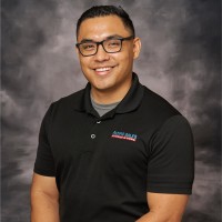 Marc Loera Email & Phone Number