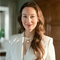 Stella Mental Health Employee Danielle Bolduc's profile photo