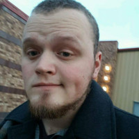 Thunderhead Brewing Employee Layne Dowhower's profile photo
