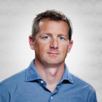 BigPanda Employee Jason Walker's profile photo