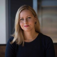 Akasia AS Employee Marianne Brattebø's profile photo