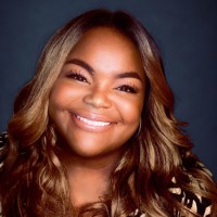 Liberty County Georgia Government Employee Melissa Sharp's profile photo