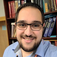 Northern Westchester Hospital Employee Paul Zabel's profile photo