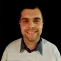 VILLAGE CLUB CAMPING LES SABLONS ***** Employee Alexandre Balland's profile photo