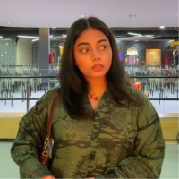 Maha R. Email