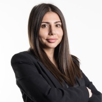 Zanzi Homes Employee Raksell Makrantonis's profile photo