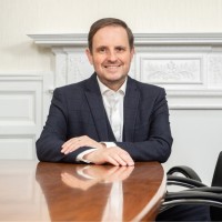 Adrian Marla Email & Phone Number