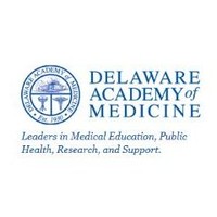 Delaware Academy of Medicine Email