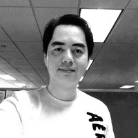 Rob Enriquez Email & Phone Number