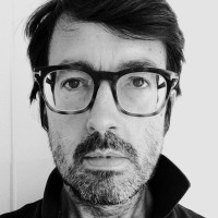 Martino Foschi's profile photo