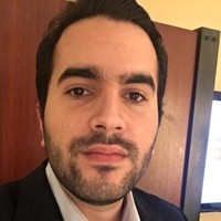 Primal Talent Group Employee Antonio Lopes's profile photo