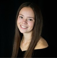 Jillian Honness Email