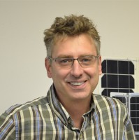 SunTactics Employee Dean Sala's profile photo