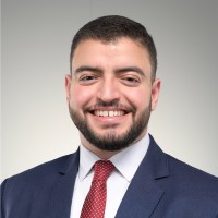 Abdullah Serhan Email