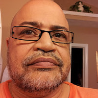 Marta Employee John Gomez's profile photo