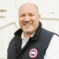 Rick Case Email & Phone Number