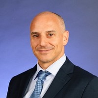 Mark Annand Email & Phone Number