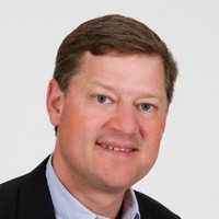 InGenSight Employee Peter Crocker's profile photo